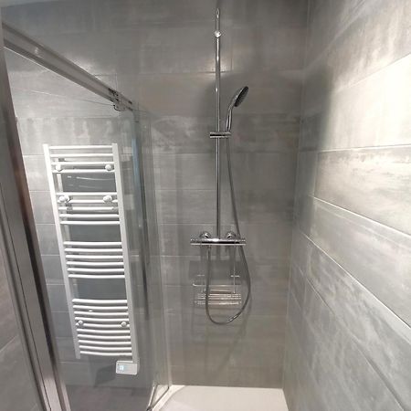 Saint Georges De Didonne - Tout Confort Et Tout A Pied - Appartement Au Top Bagian luar foto