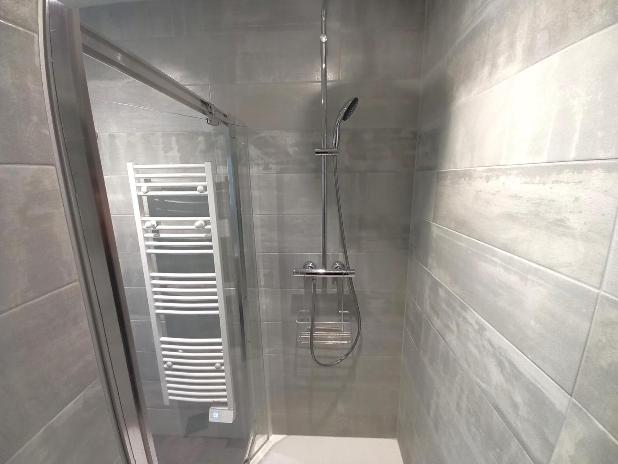 Saint Georges De Didonne - Tout Confort Et Tout A Pied - Appartement Au Top Bagian luar foto