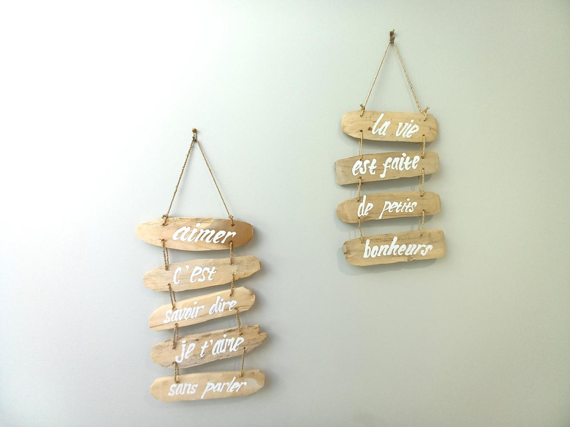 Saint Georges De Didonne - Tout Confort Et Tout A Pied - Appartement Au Top Bagian luar foto