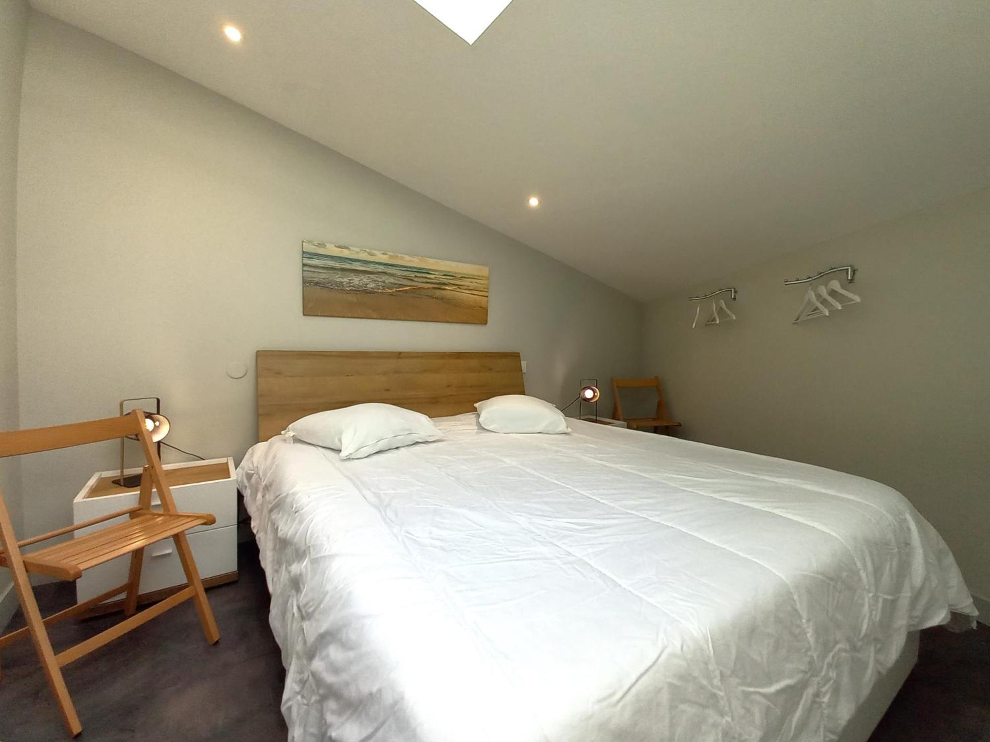 Saint Georges De Didonne - Tout Confort Et Tout A Pied - Appartement Au Top Bagian luar foto
